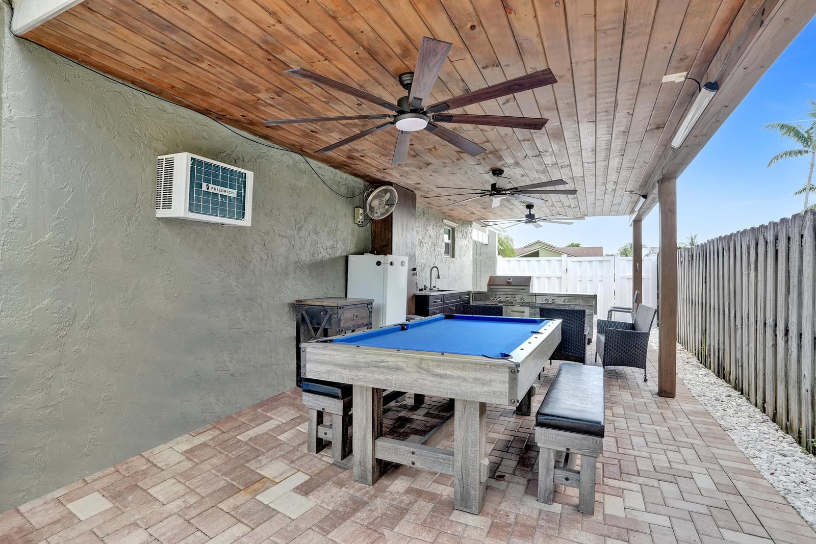 3010 CORMORANT Road, Delray Beach, FL 33444 photo 28