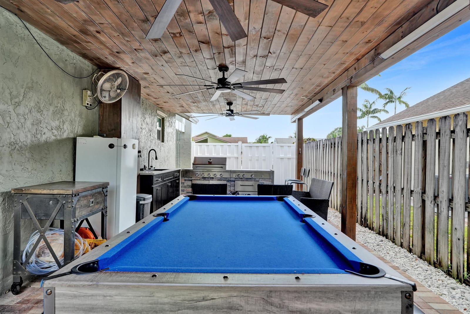 3010 CORMORANT Road, Delray Beach, FL 33444 photo 29