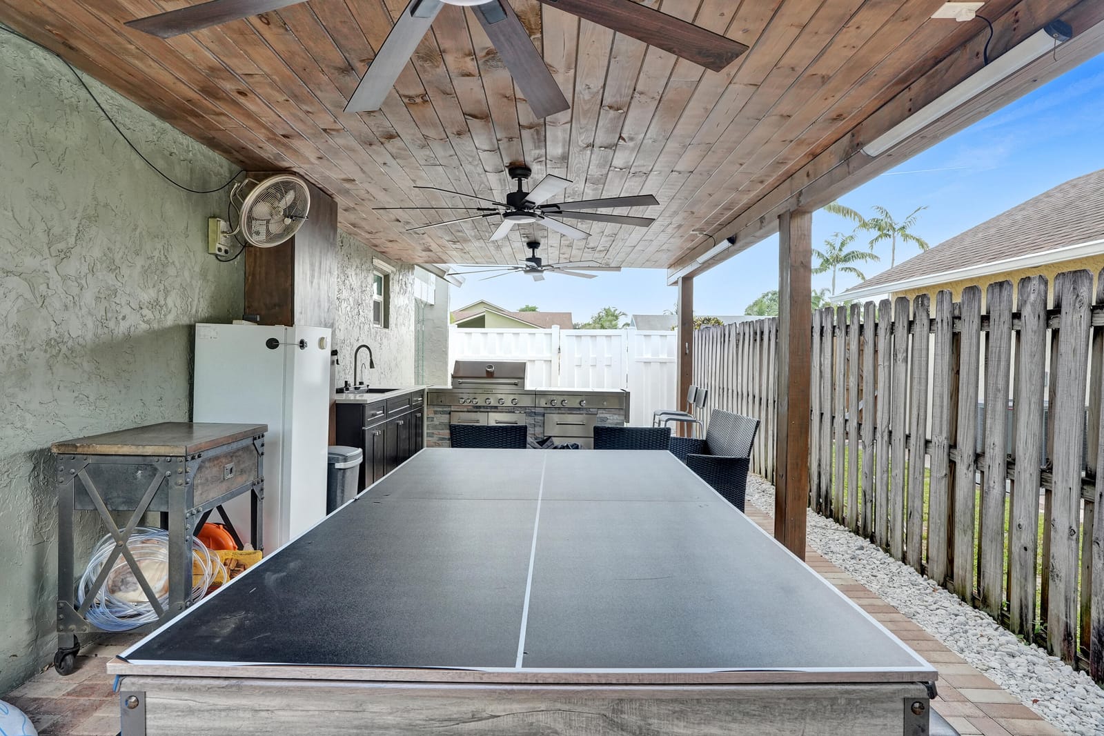 3010 CORMORANT Road, Delray Beach, FL 33444 photo 30