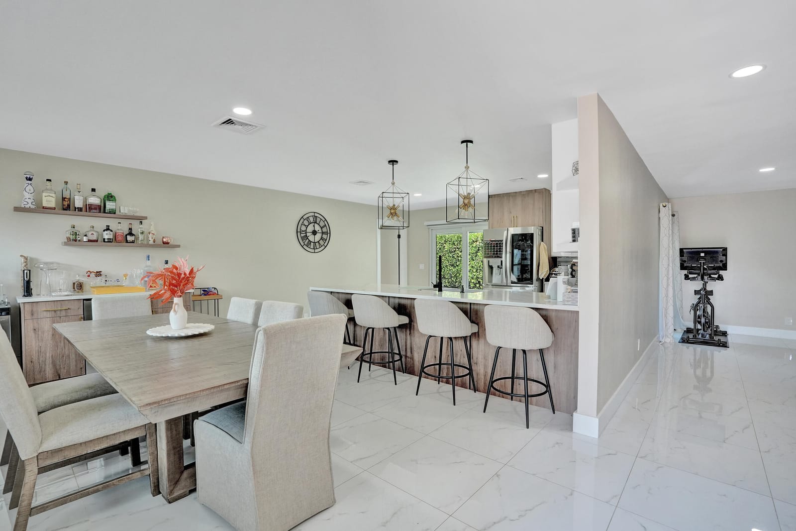 3010 CORMORANT Road, Delray Beach, FL 33444 photo 5
