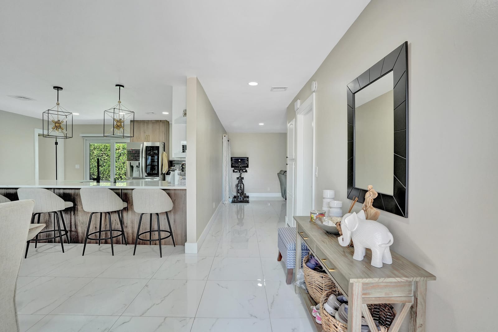 3010 CORMORANT Road, Delray Beach, FL 33444 photo 6