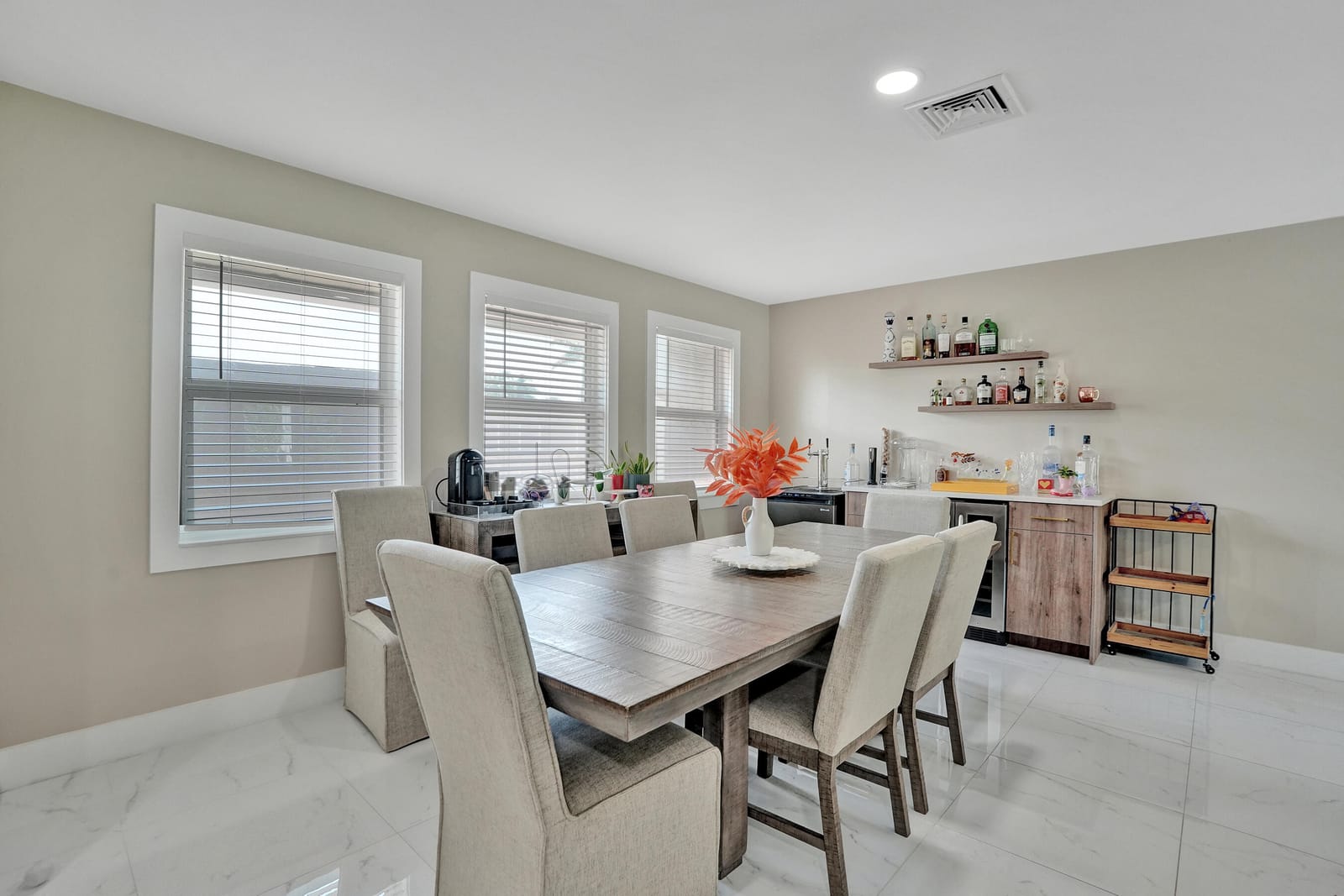 3010 CORMORANT Road, Delray Beach, FL 33444 photo 7