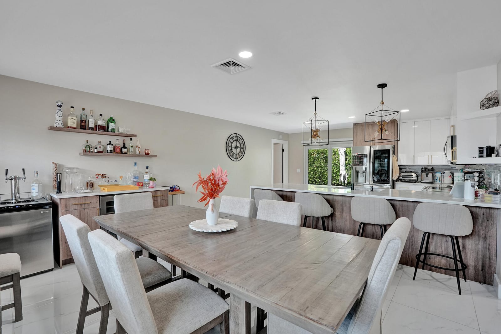 3010 CORMORANT Road, Delray Beach, FL 33444 photo 8