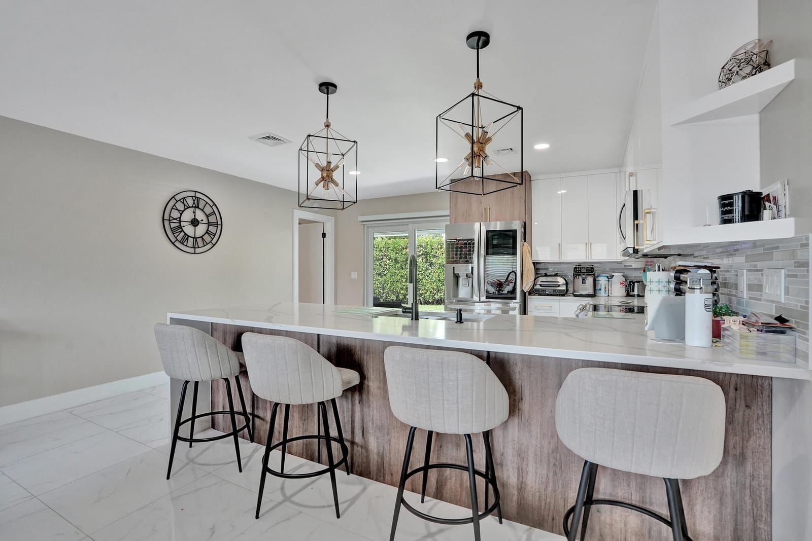 3010 CORMORANT Road, Delray Beach, FL 33444 photo 9