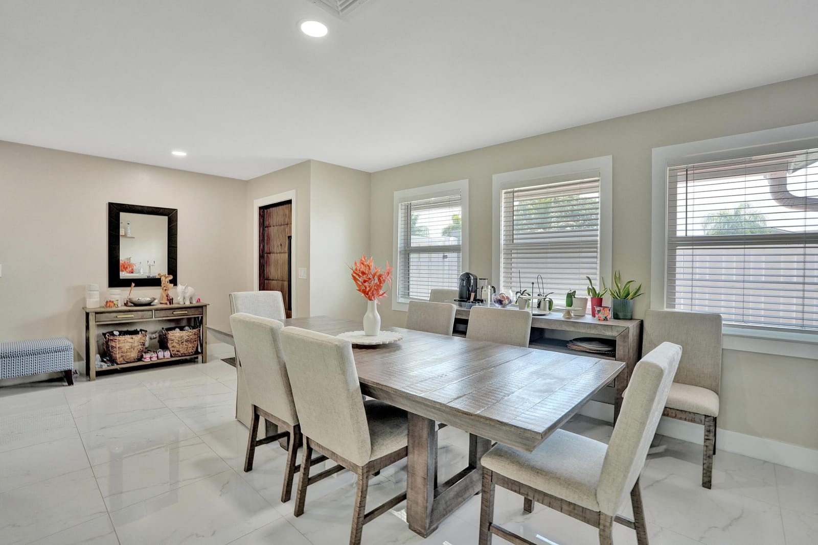 3010 CORMORANT Road, Delray Beach, FL 33444 photo 10