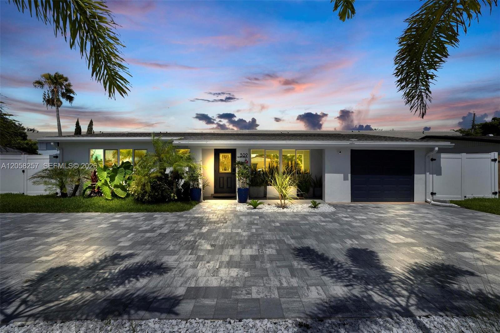 309 SE 3rd Terrace, Deerfield Beach, FL 33441