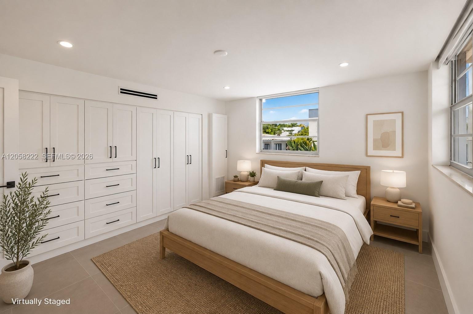 360 Meridian Avenue 3E — photo 11