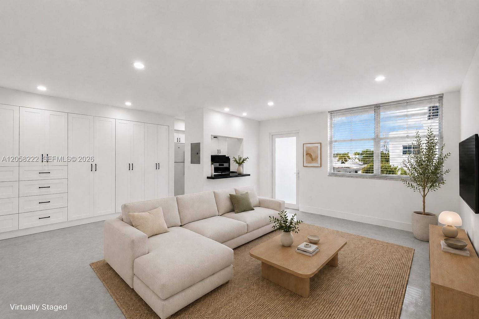 360 Meridian Avenue 3E — photo 3