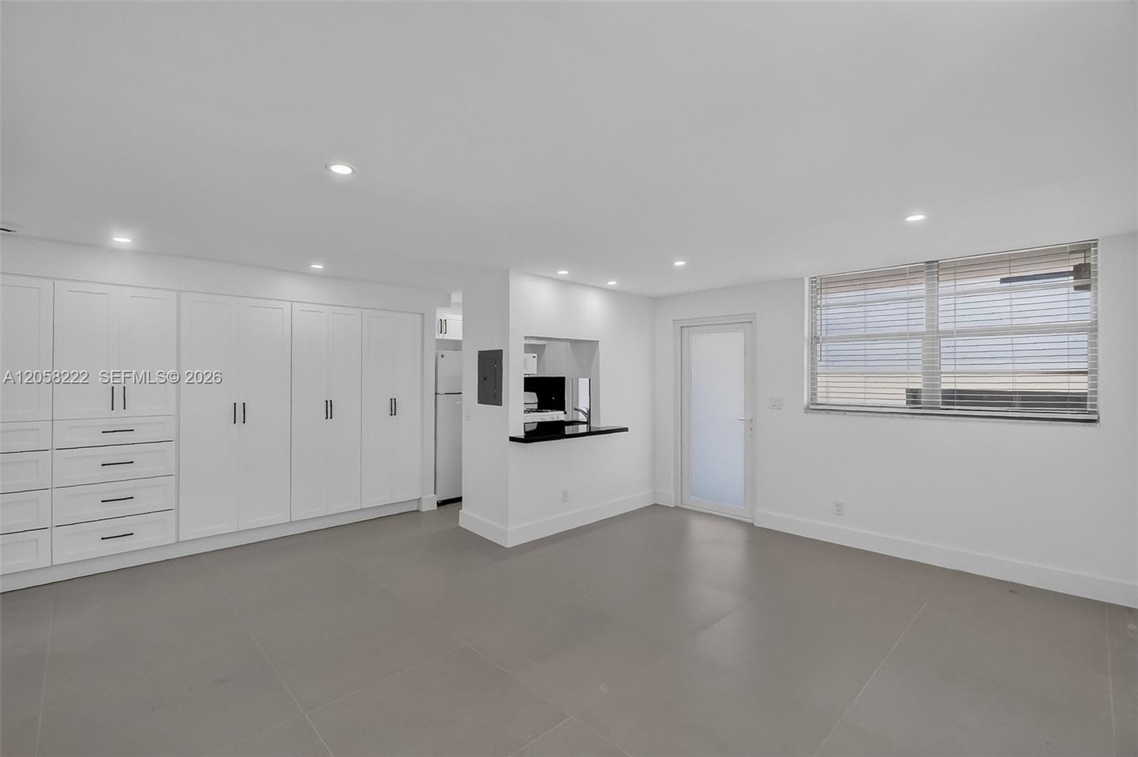 360 Meridian Avenue 3E — photo 4