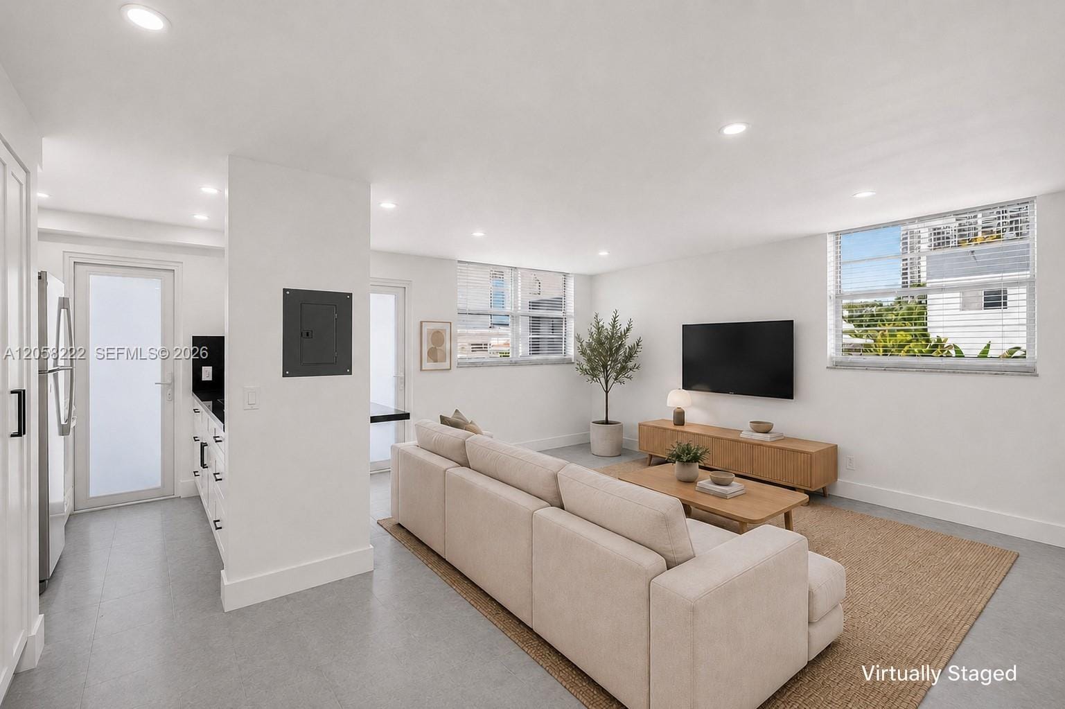 360 Meridian Avenue 3E — photo 5