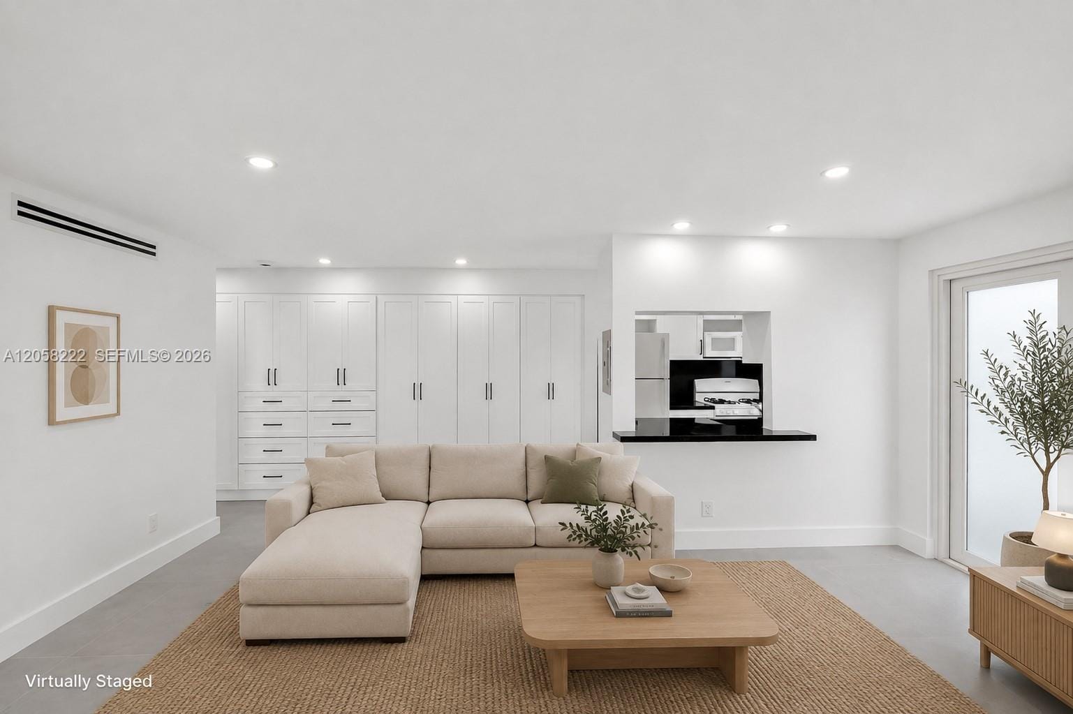 360 Meridian Avenue 3E — photo 7