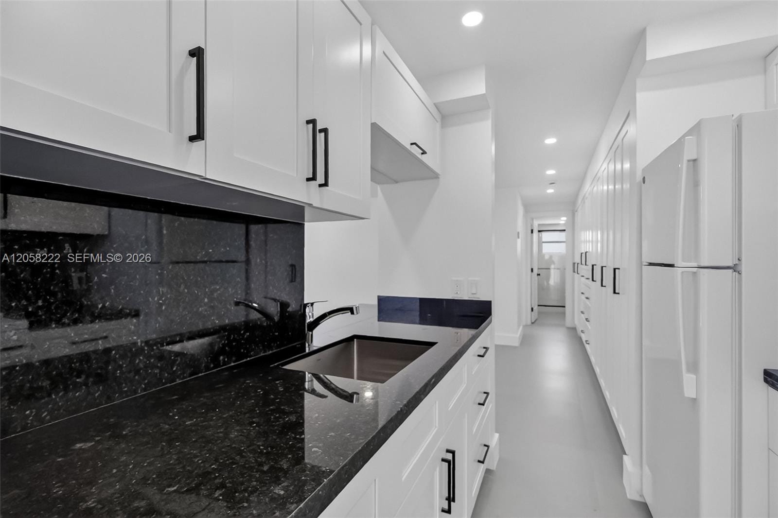 360 Meridian Avenue 3E — photo 10