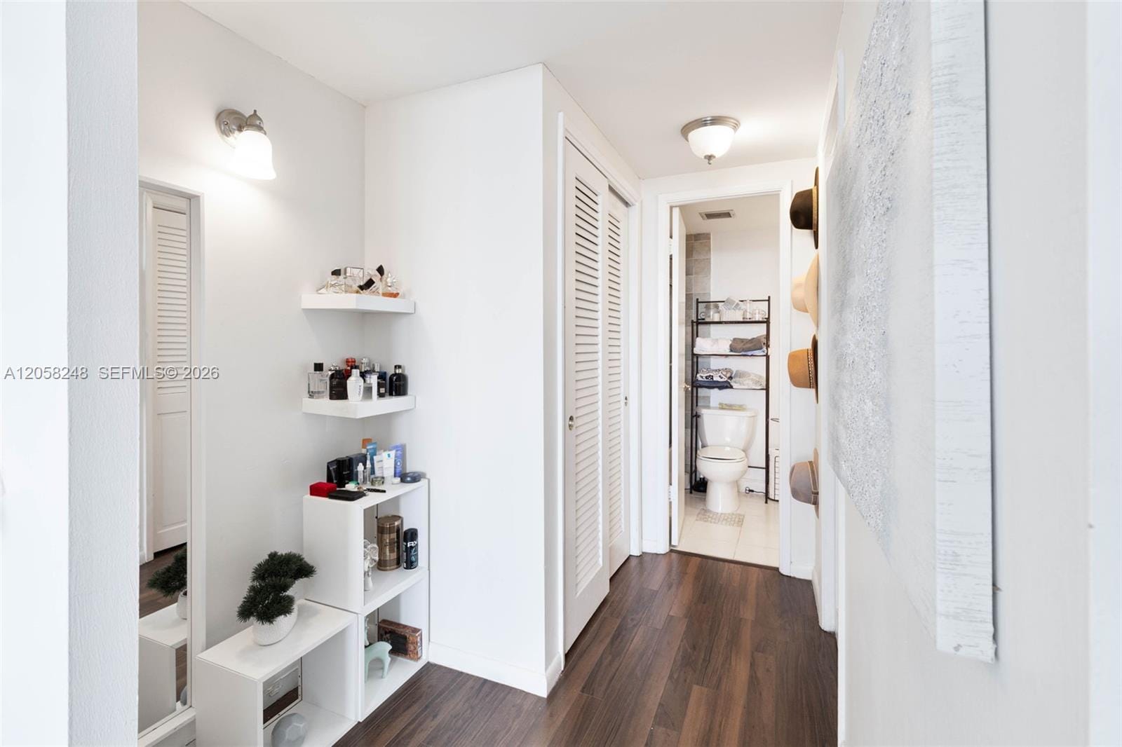 4400 Hillcrest Drive 901B — photo 12
