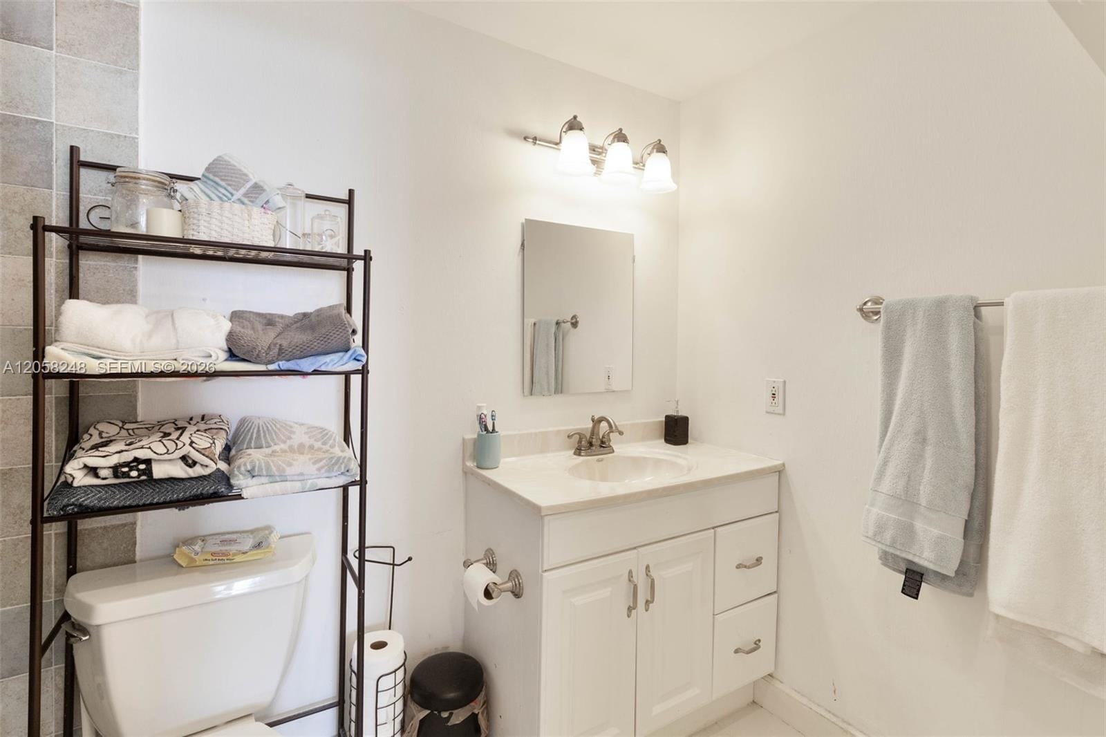 4400 Hillcrest Drive 901B, Hollywood, FL 33021 photo 13