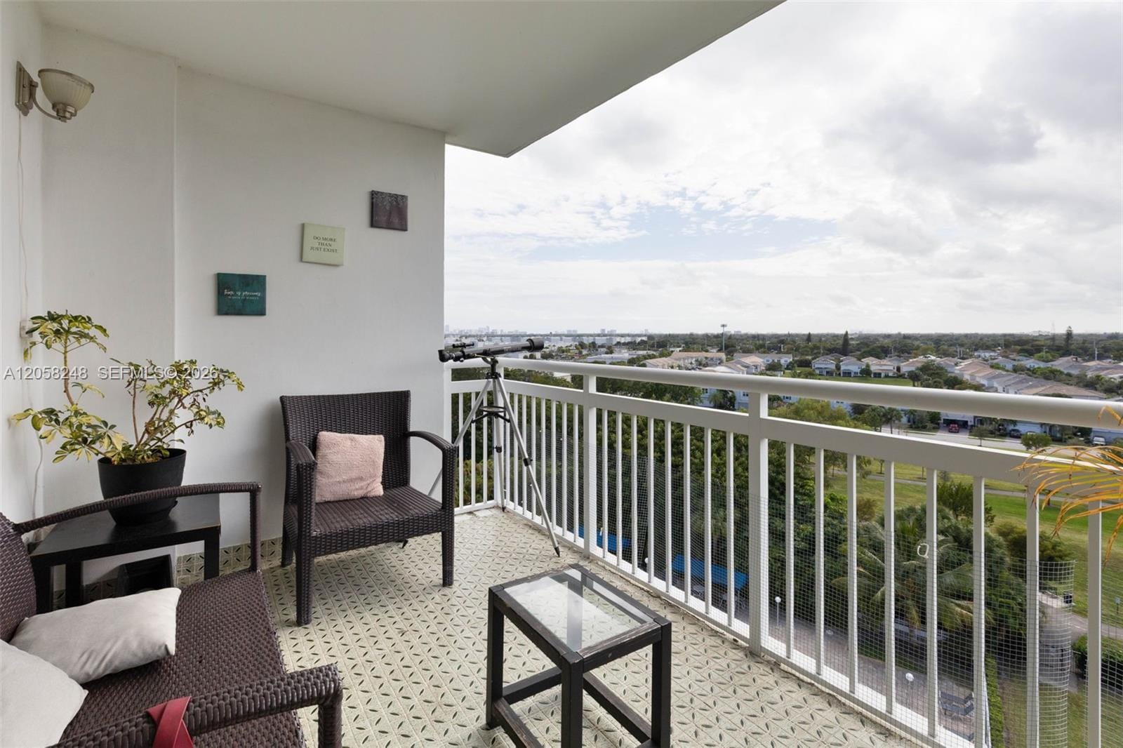 4400 Hillcrest Drive 901B, Hollywood, FL 33021 photo 14