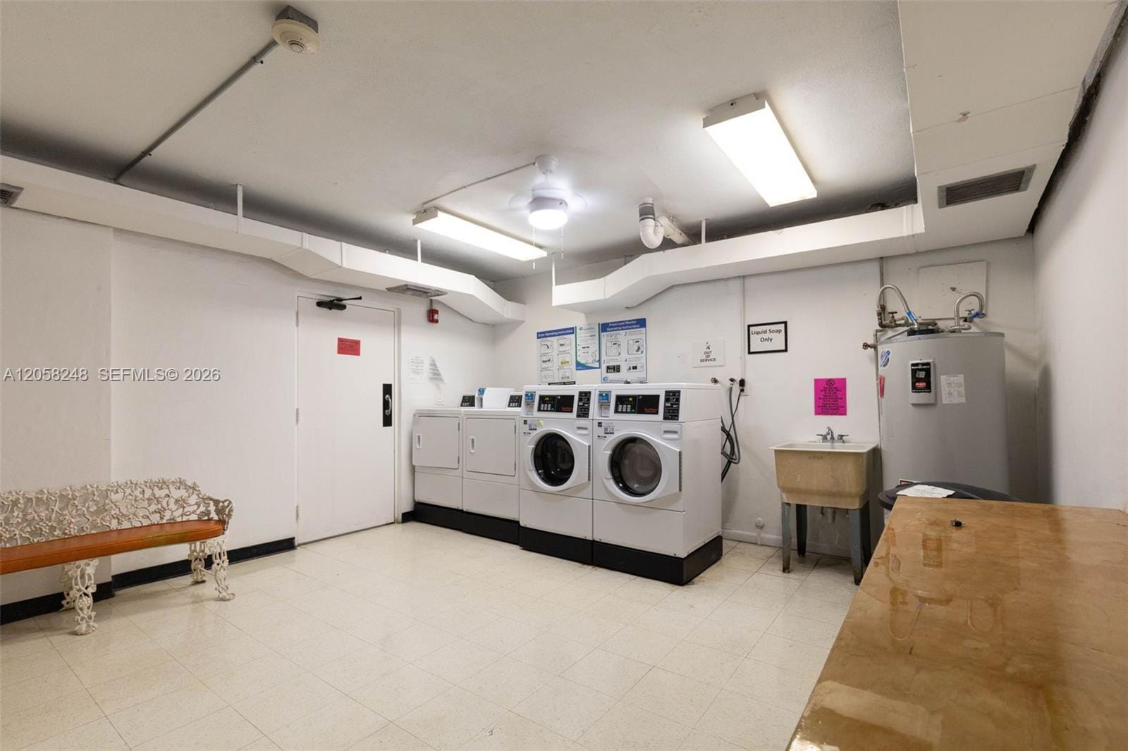 4400 Hillcrest Drive 901B, Hollywood, FL 33021 photo 15
