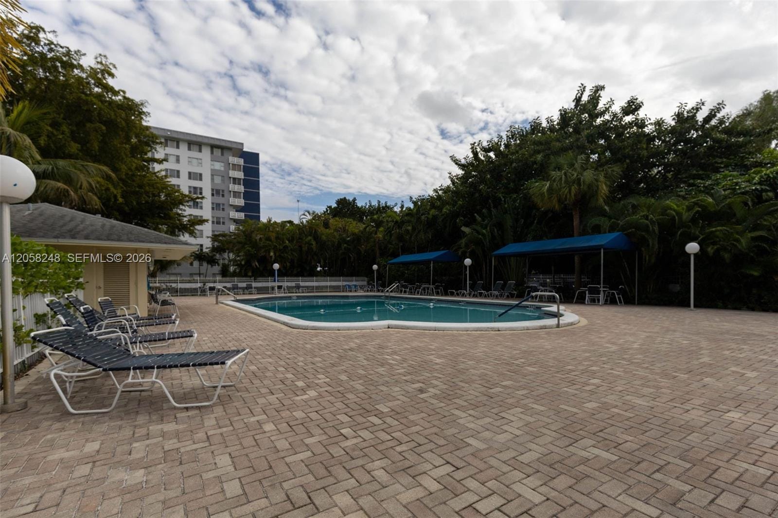 4400 Hillcrest Drive 901B, Hollywood, FL 33021 photo 16