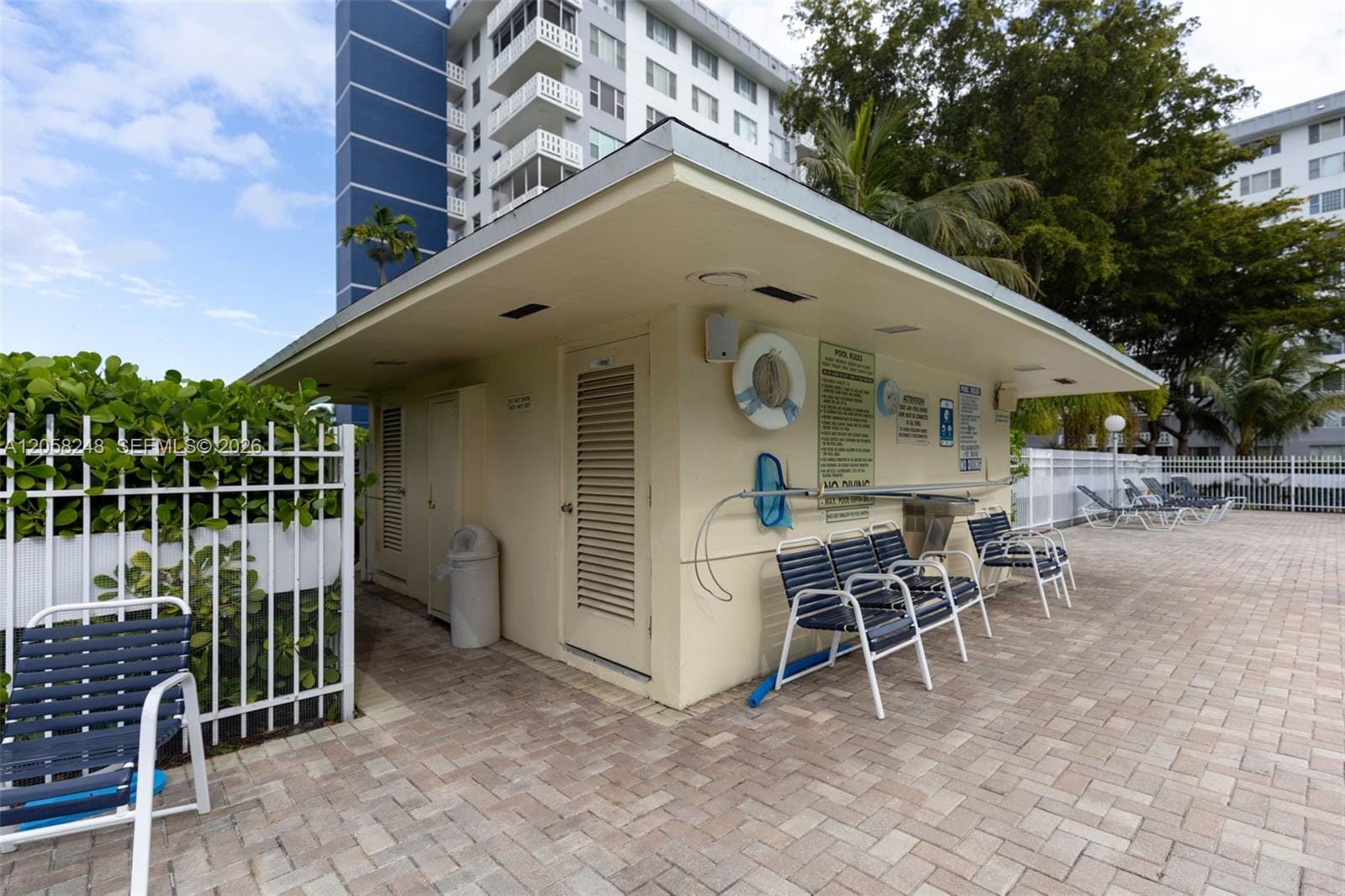 4400 Hillcrest Drive 901B, Hollywood, FL 33021 photo 17