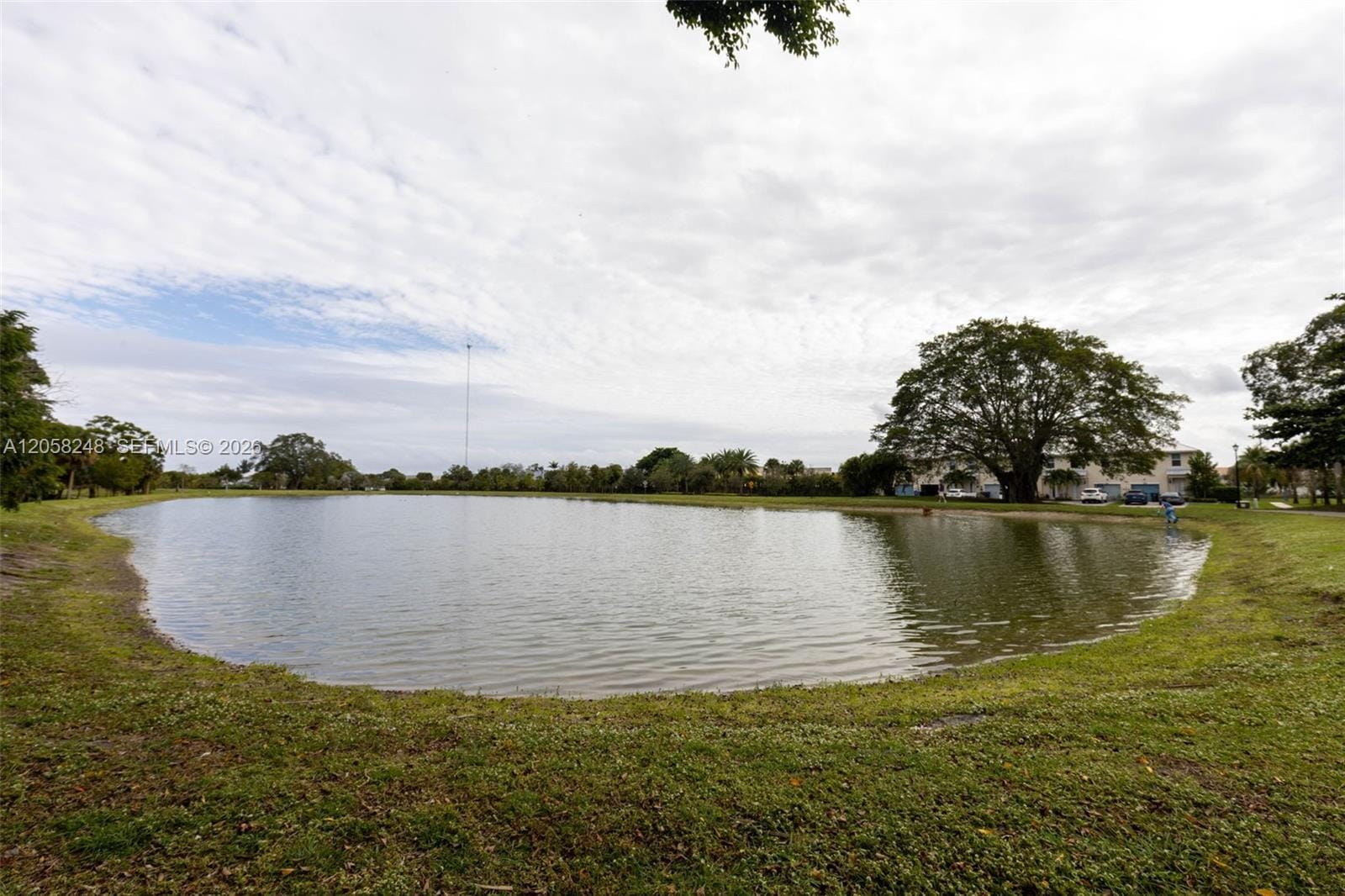 4400 Hillcrest Drive 901B, Hollywood, FL 33021 photo 18