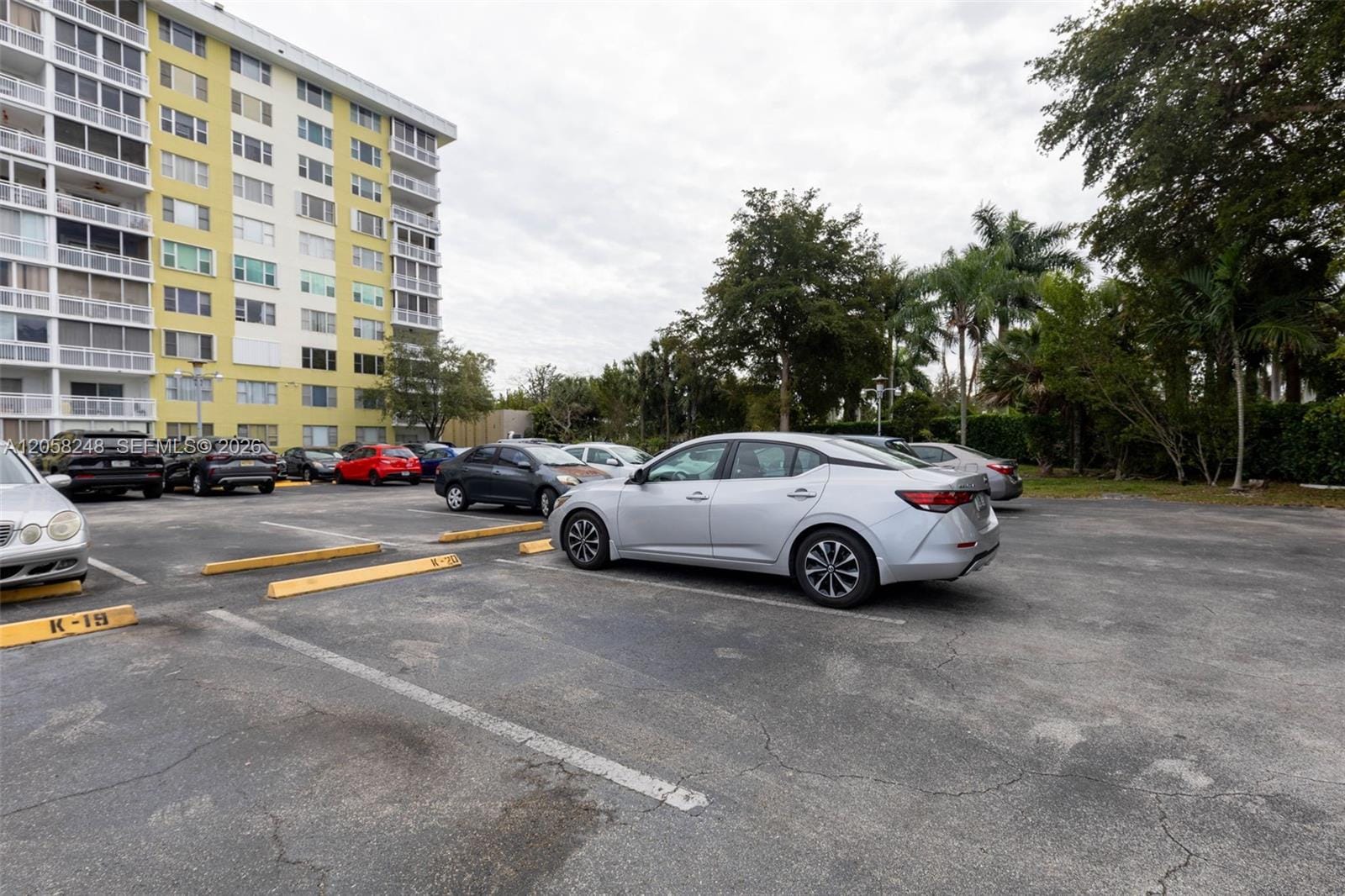 4400 Hillcrest Drive 901B, Hollywood, FL 33021 photo 19