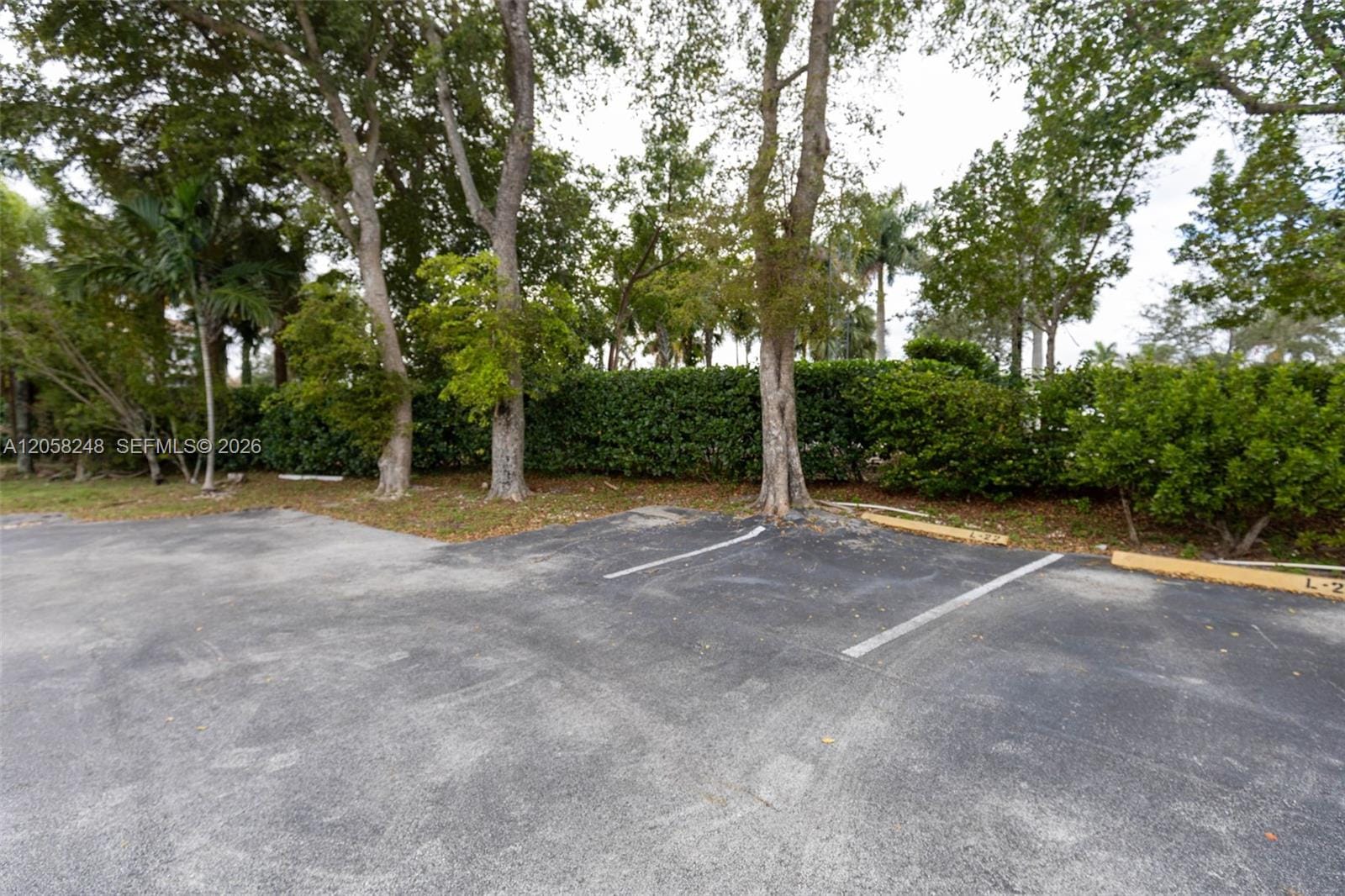 4400 Hillcrest Drive 901B, Hollywood, FL 33021 photo 20