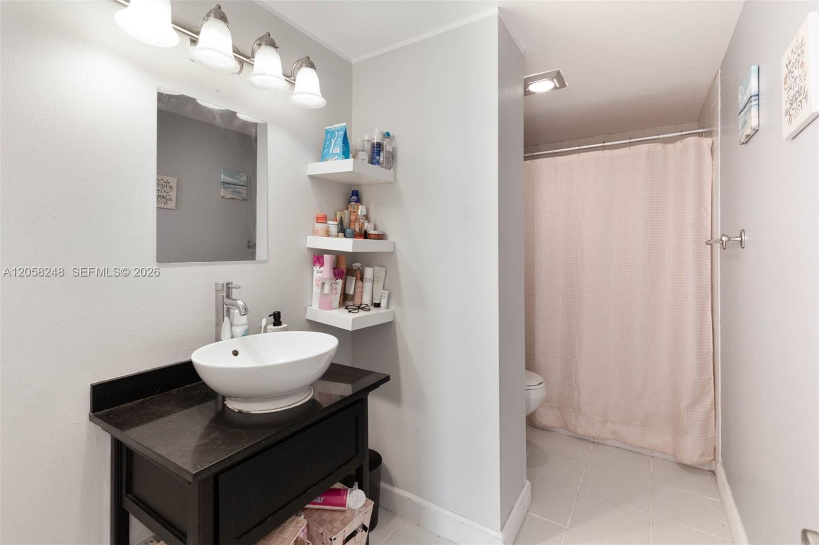 4400 Hillcrest Drive 901B — photo 7