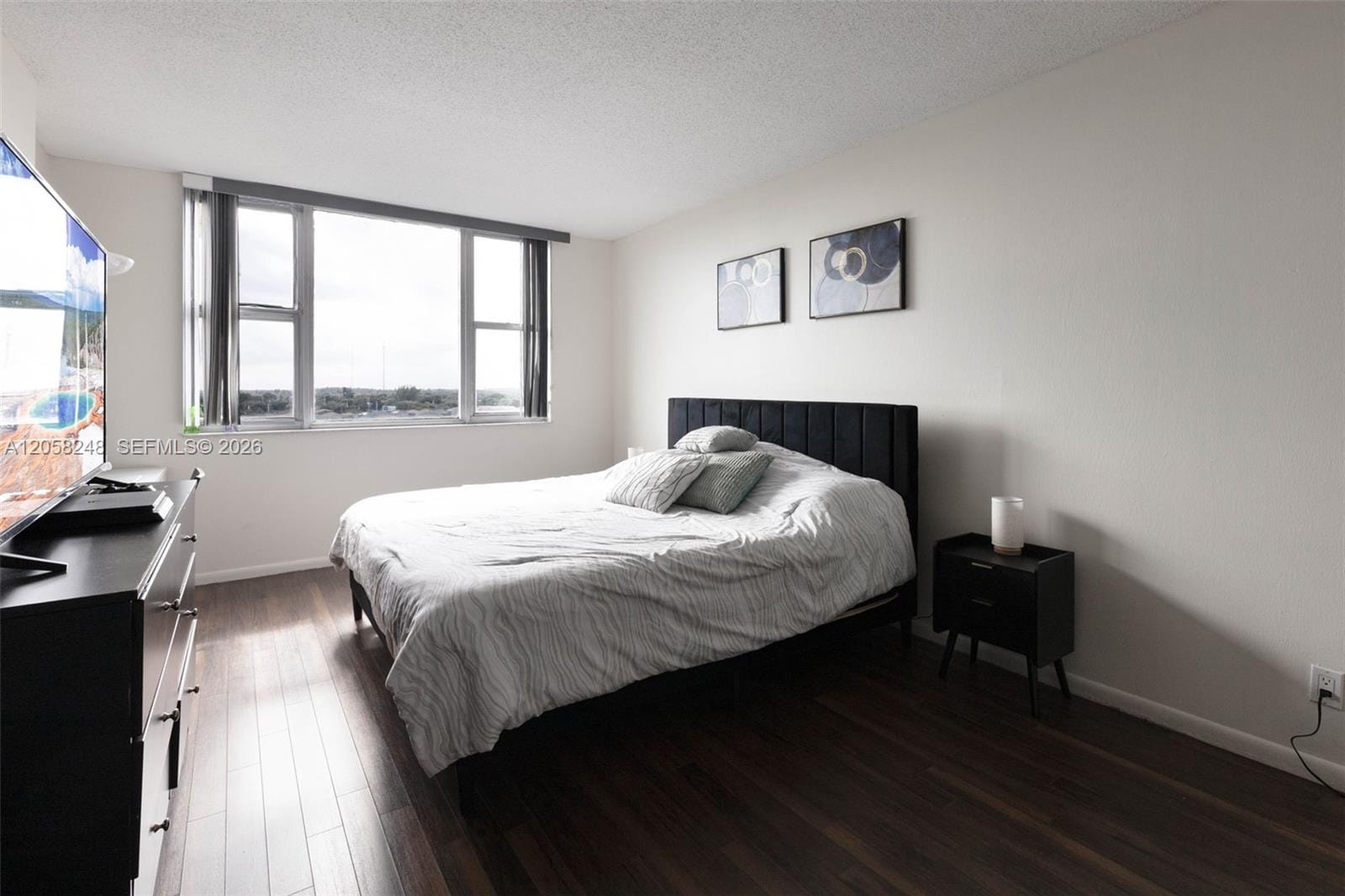 4400 Hillcrest Drive 901B — photo 10