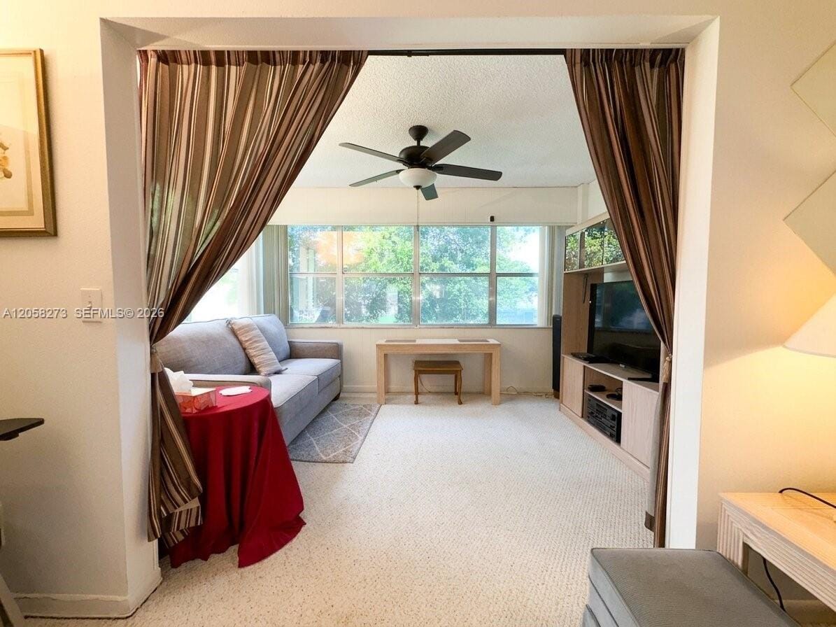 9801 Sunrise Lakes Boulevard 203, Sunrise, FL 33322 photo 11