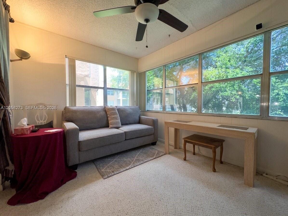 9801 Sunrise Lakes Boulevard 203, Sunrise, FL 33322 photo 12