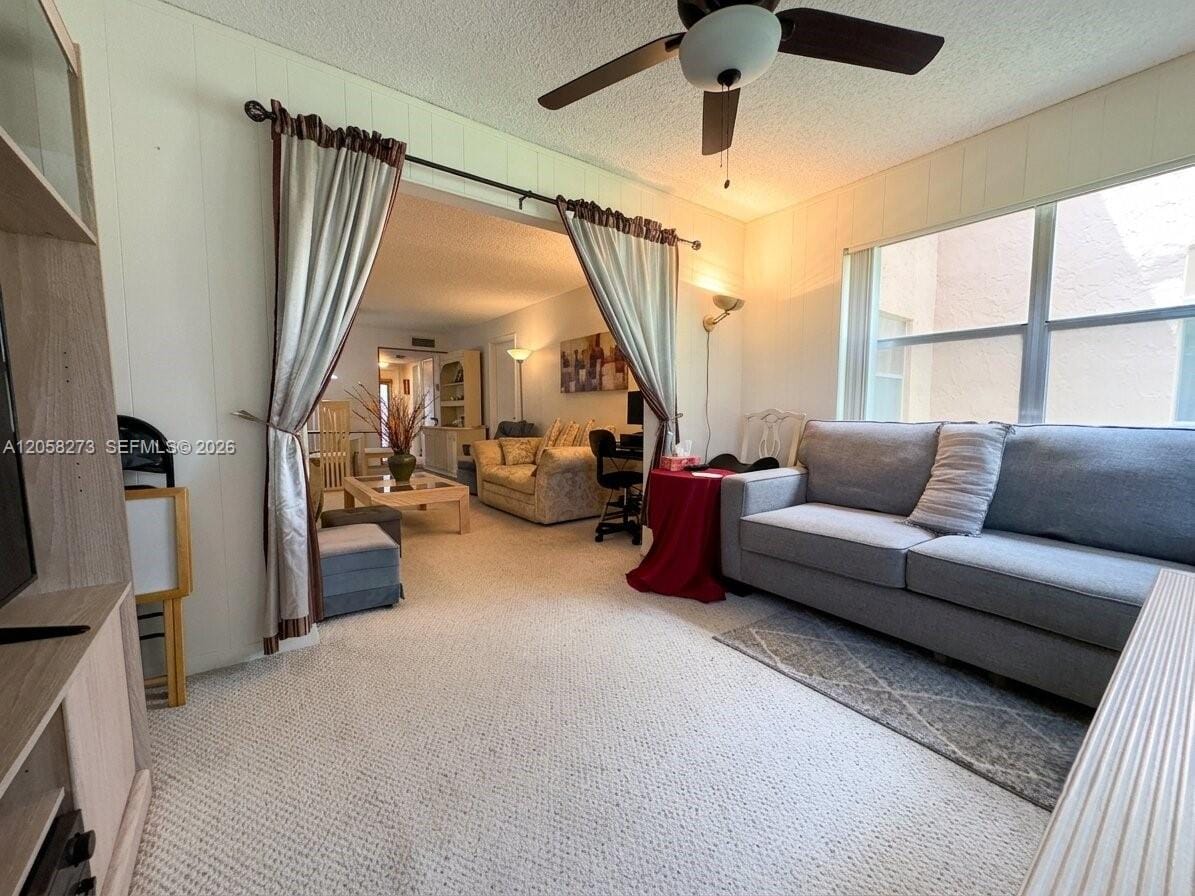 9801 Sunrise Lakes Boulevard 203, Sunrise, FL 33322 photo 14
