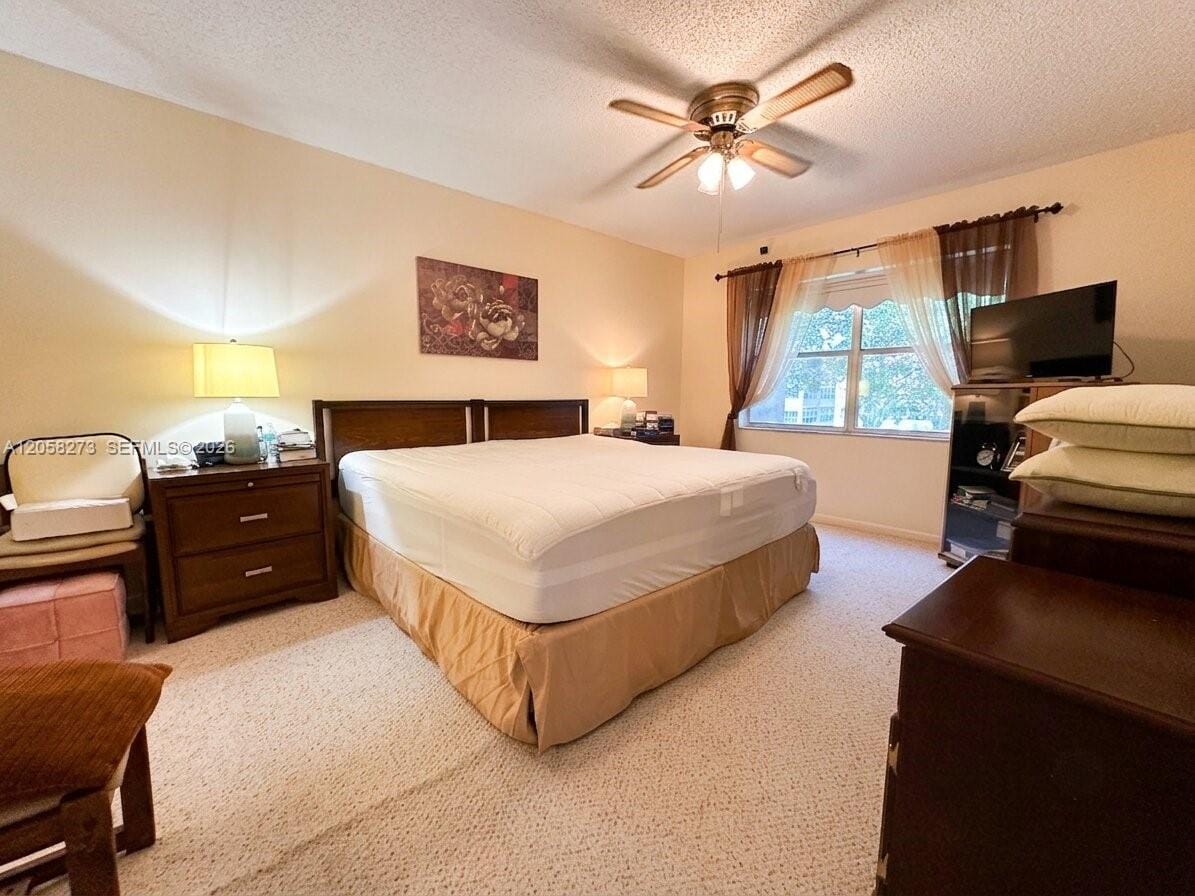 9801 Sunrise Lakes Boulevard 203, Sunrise, FL 33322 photo 15