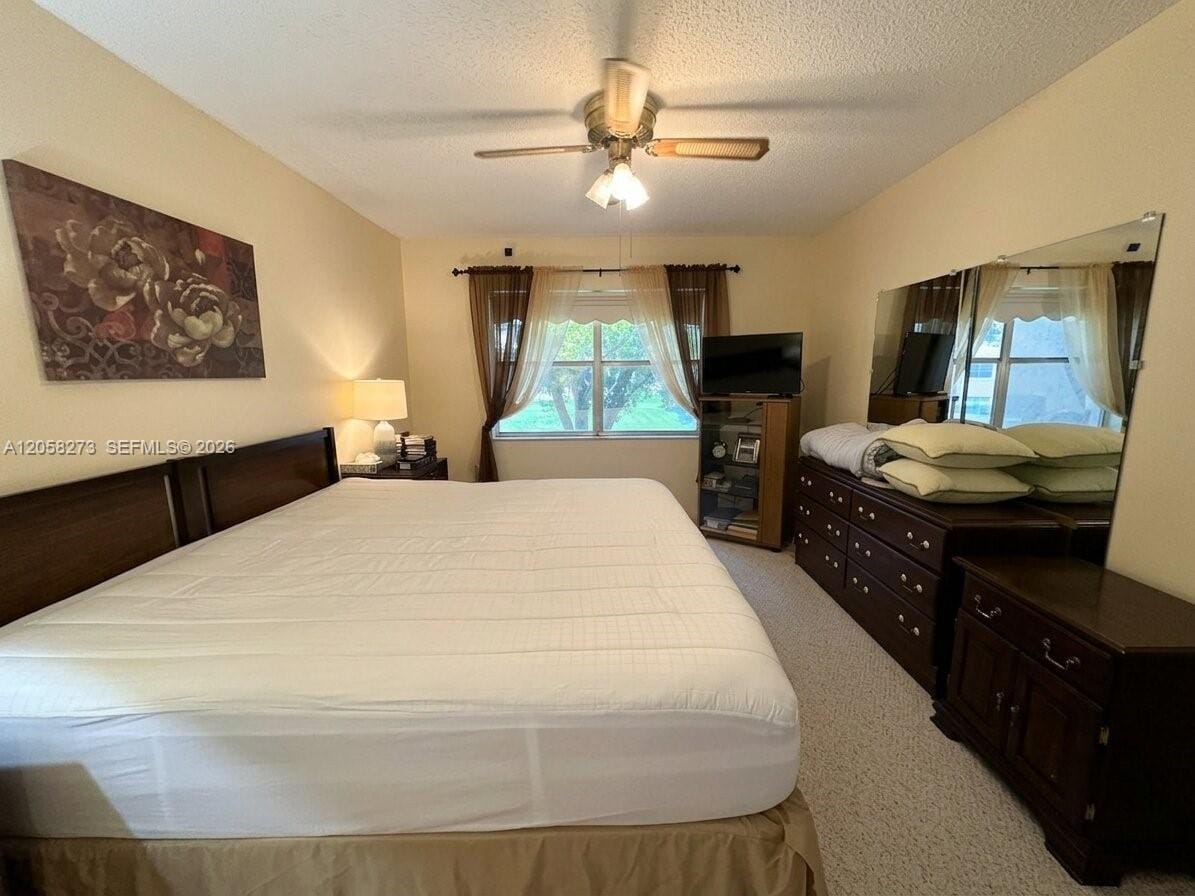 9801 Sunrise Lakes Boulevard 203, Sunrise, FL 33322 photo 16