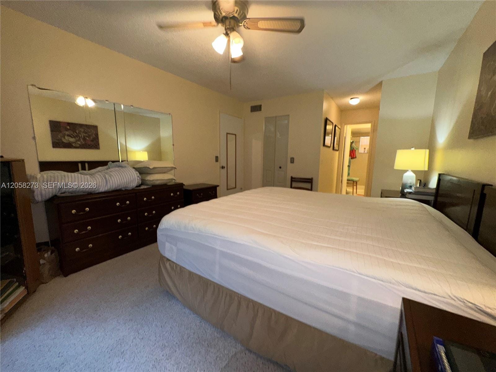 9801 Sunrise Lakes Boulevard 203, Sunrise, FL 33322 photo 17