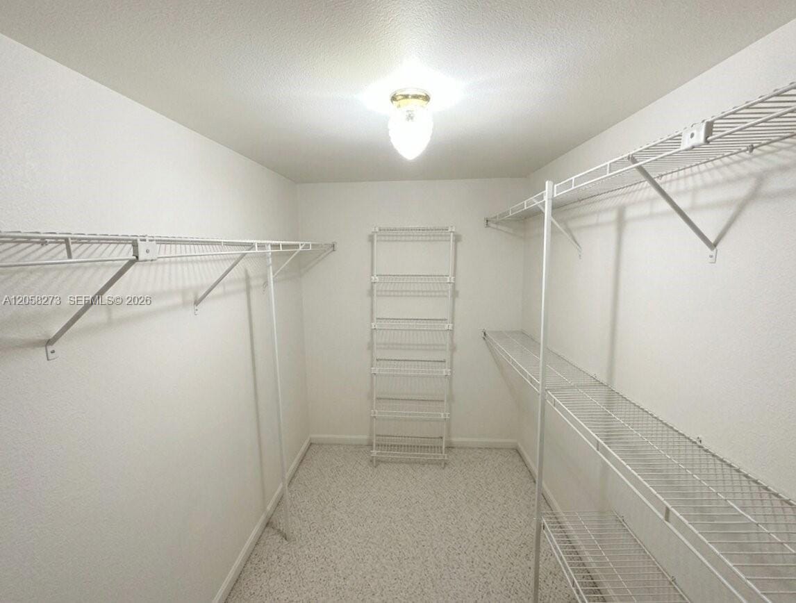 9801 Sunrise Lakes Boulevard 203, Sunrise, FL 33322 photo 18