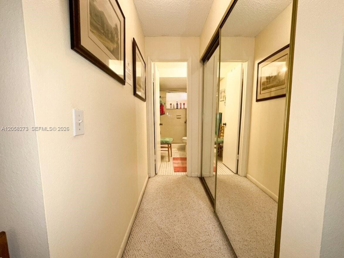 9801 Sunrise Lakes Boulevard 203, Sunrise, FL 33322 photo 19
