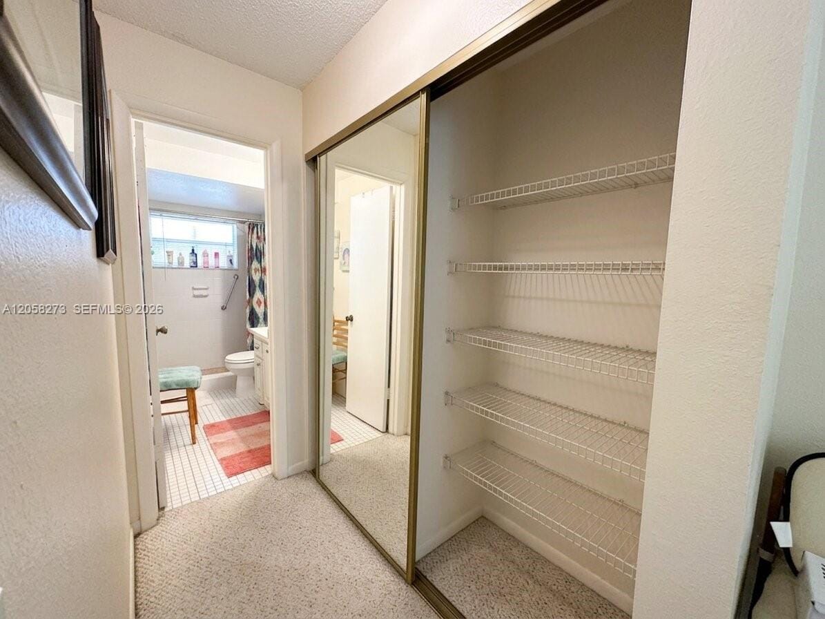 9801 Sunrise Lakes Boulevard 203, Sunrise, FL 33322 photo 20