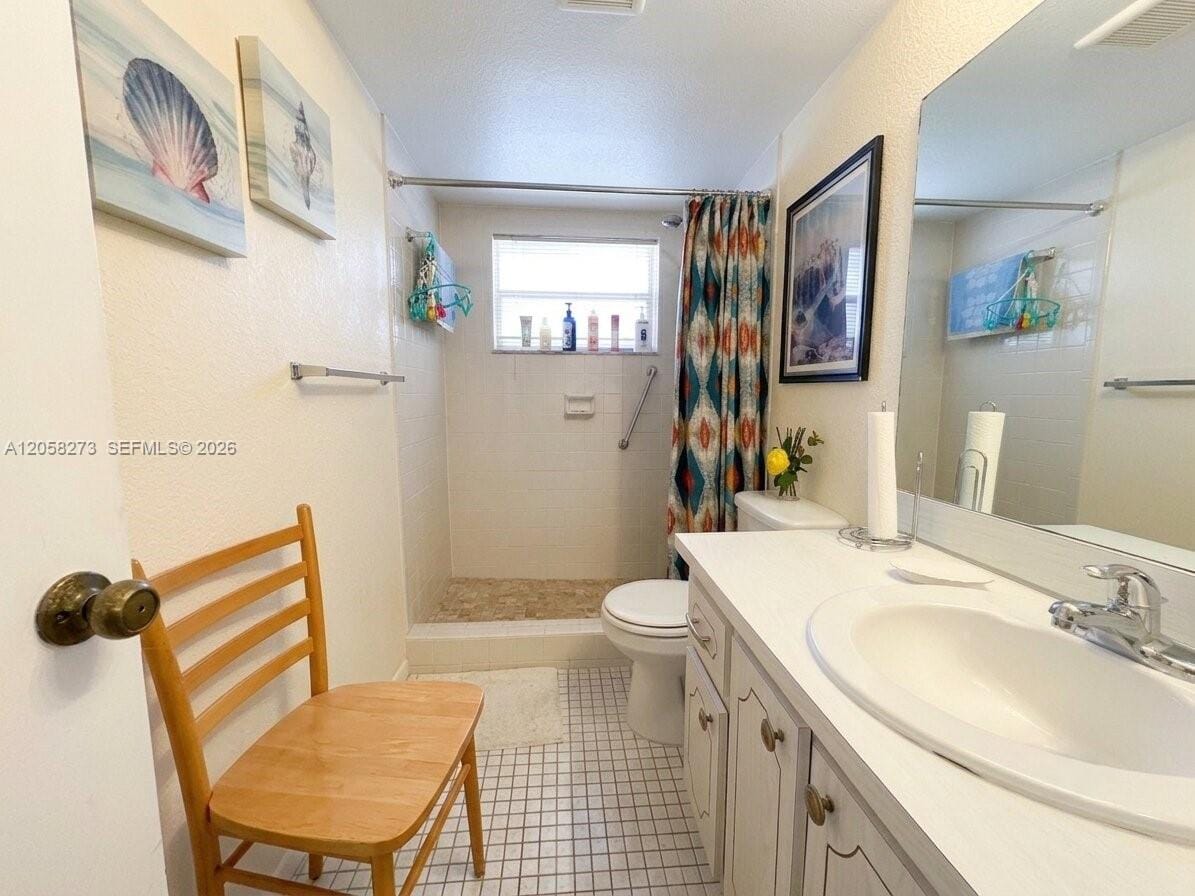 9801 Sunrise Lakes Boulevard 203, Sunrise, FL 33322 photo 22