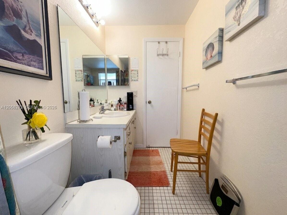 9801 Sunrise Lakes Boulevard 203, Sunrise, FL 33322 photo 23