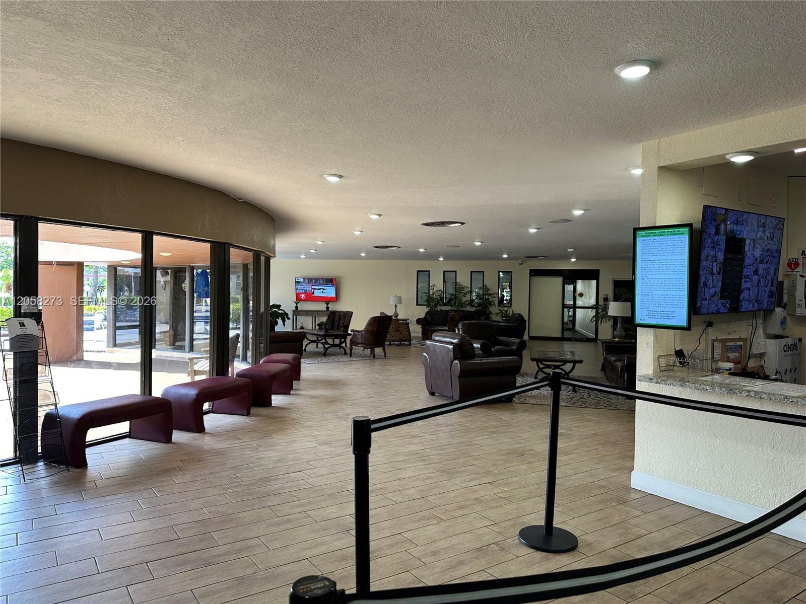 9801 Sunrise Lakes Boulevard 203, Sunrise, FL 33322 photo 26