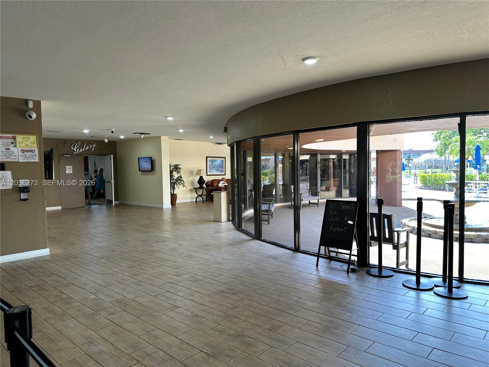 9801 Sunrise Lakes Boulevard 203, Sunrise, FL 33322 photo 27