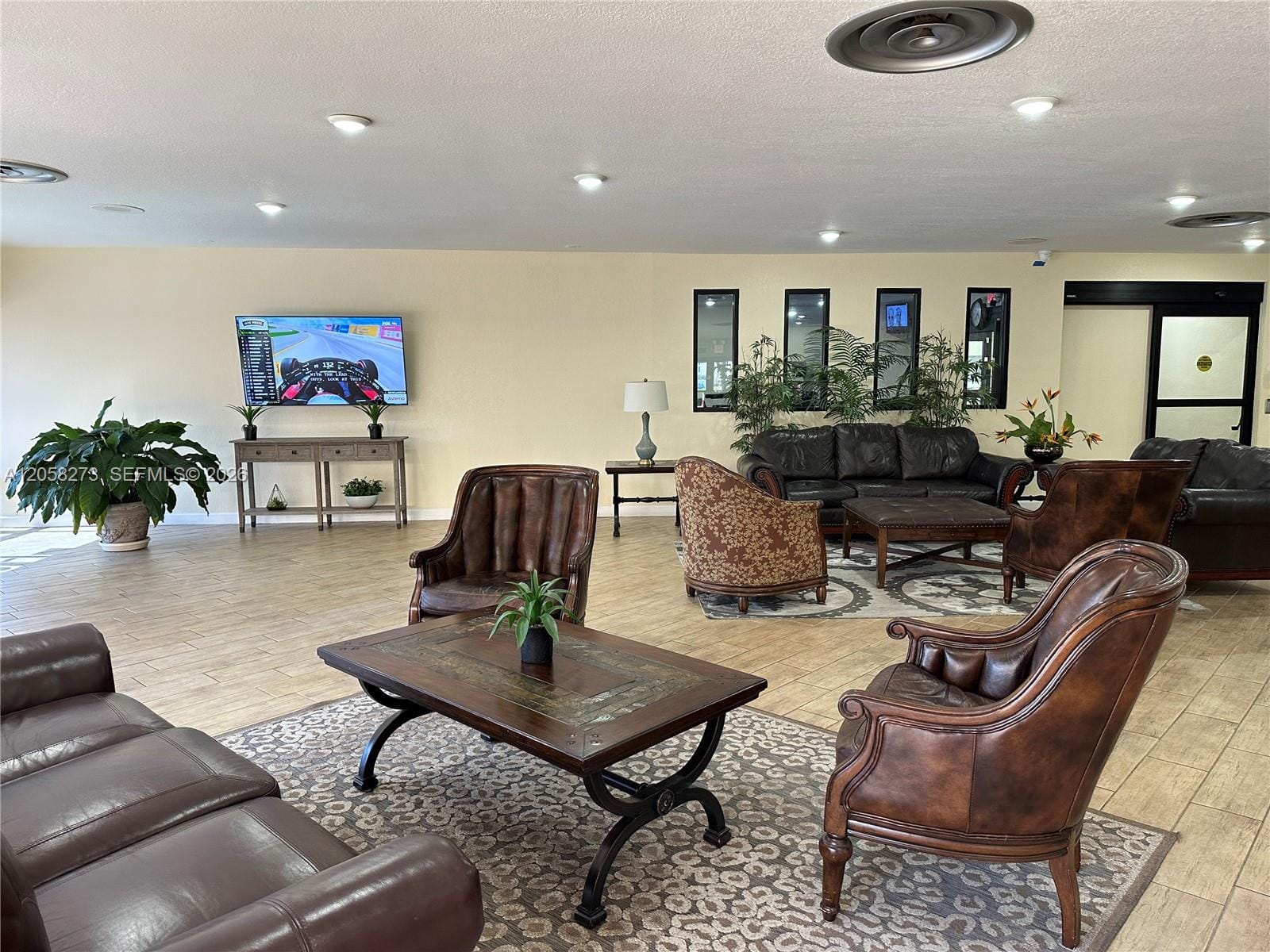 9801 Sunrise Lakes Boulevard 203, Sunrise, FL 33322 photo 28