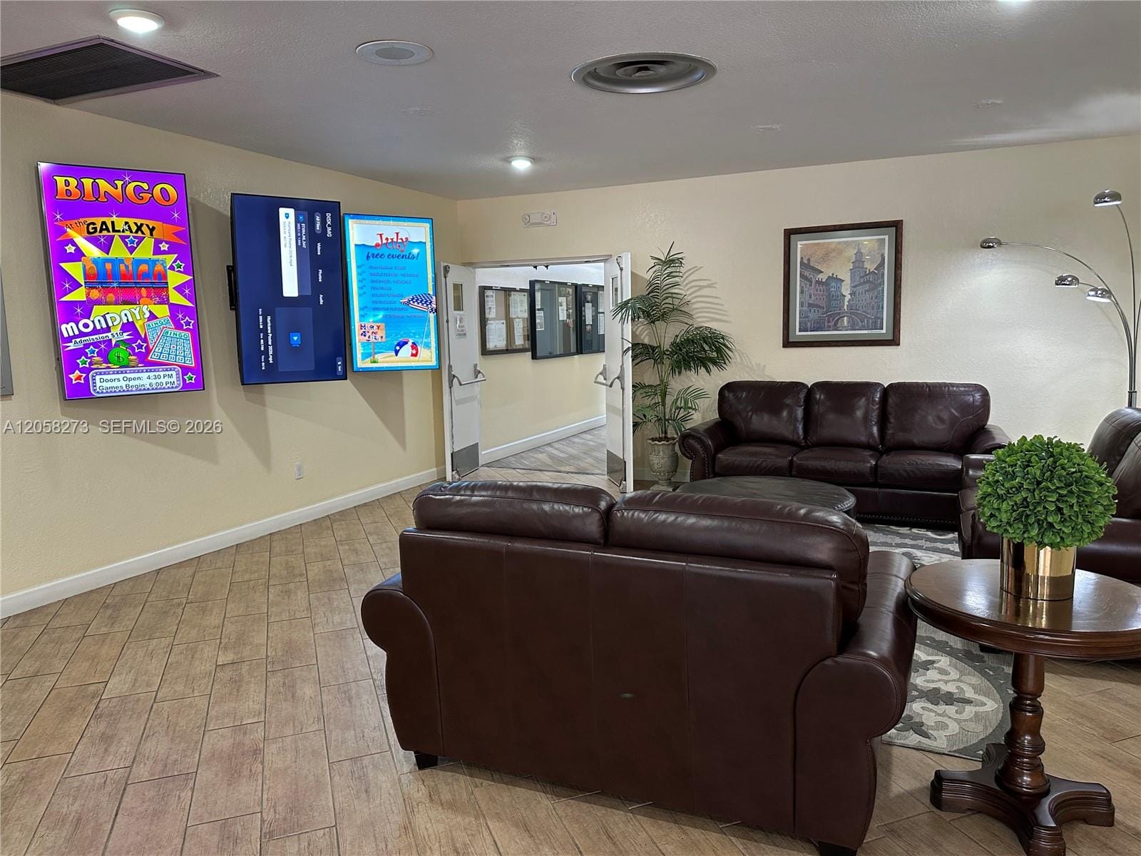 9801 Sunrise Lakes Boulevard 203, Sunrise, FL 33322 photo 29