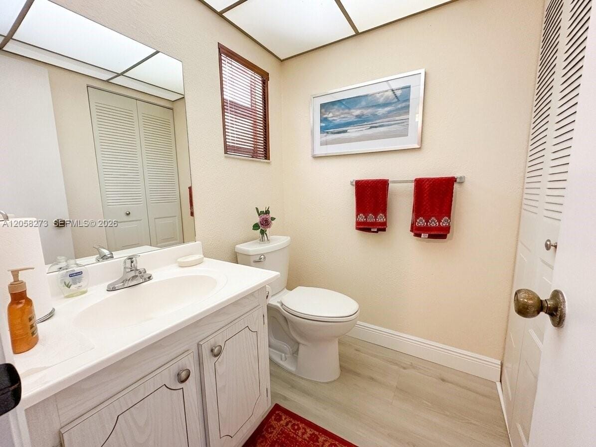 9801 Sunrise Lakes Boulevard 203, Sunrise, FL 33322 photo 7