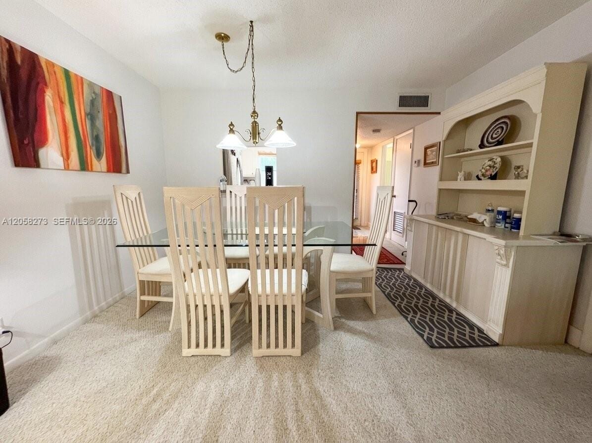 9801 Sunrise Lakes Boulevard 203, Sunrise, FL 33322 photo 8