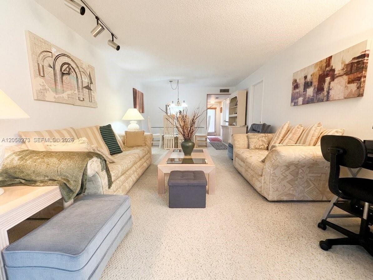 9801 Sunrise Lakes Boulevard 203, Sunrise, FL 33322 photo 10