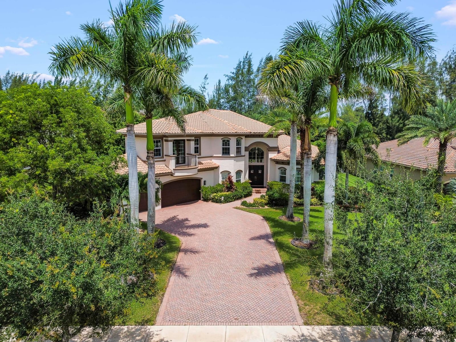 7735 Eden Ridge Way — photo 2