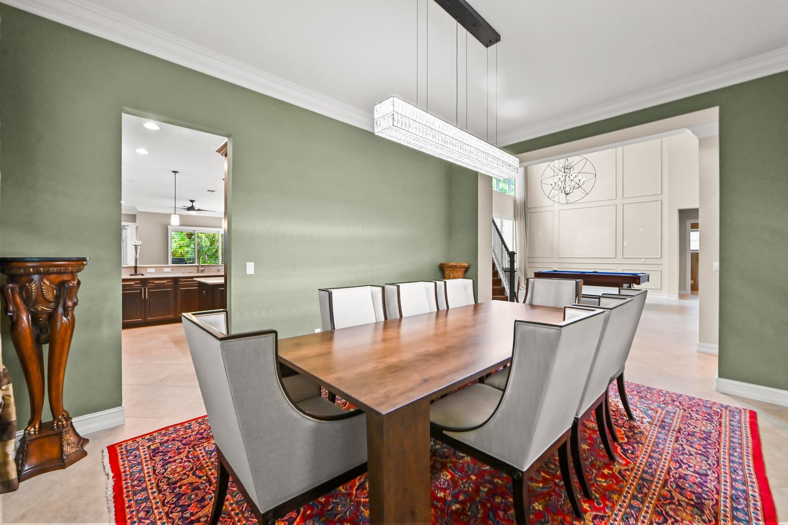 7735 Eden Ridge Way — photo 8