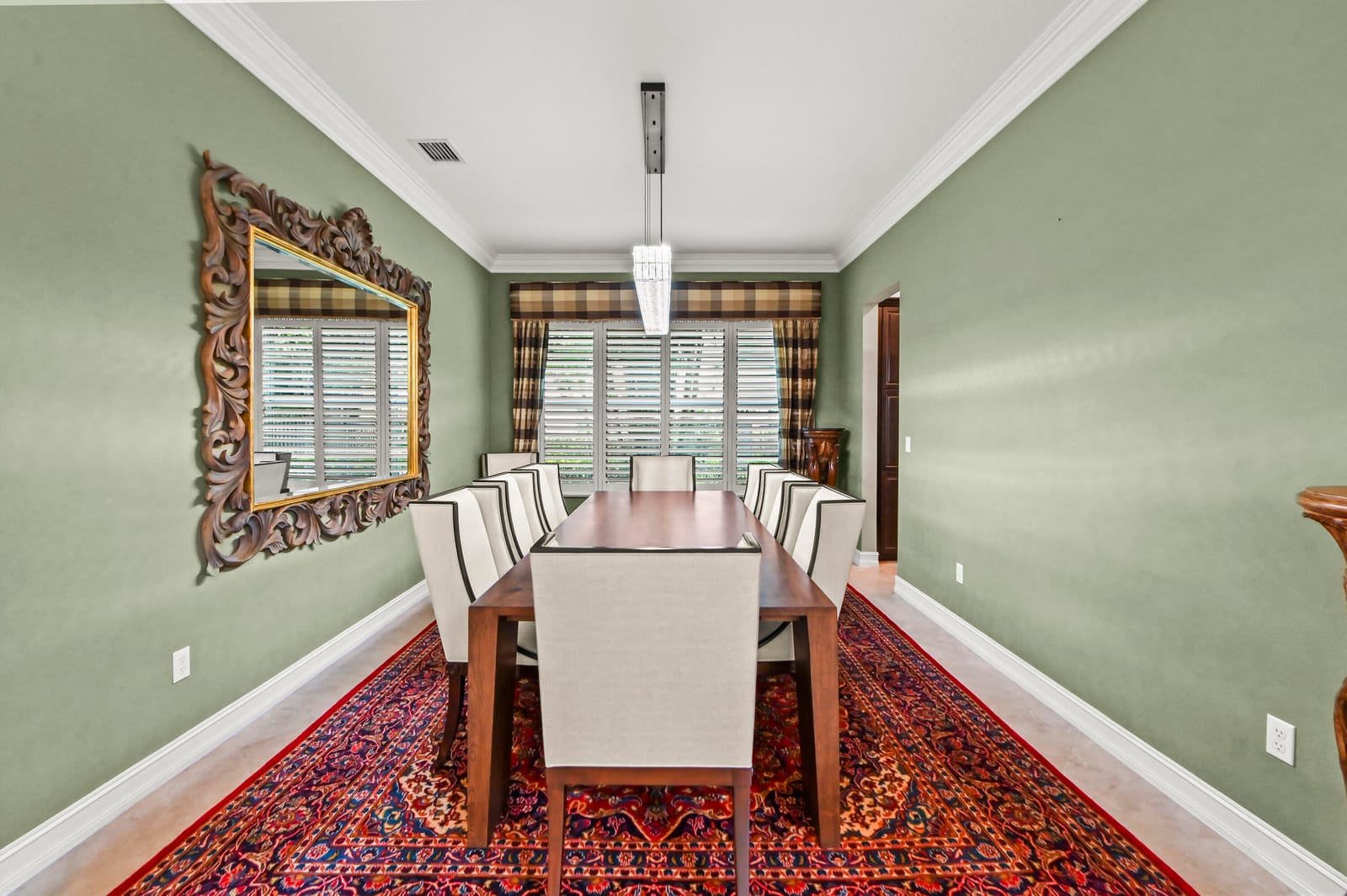 7735 Eden Ridge Way — photo 9