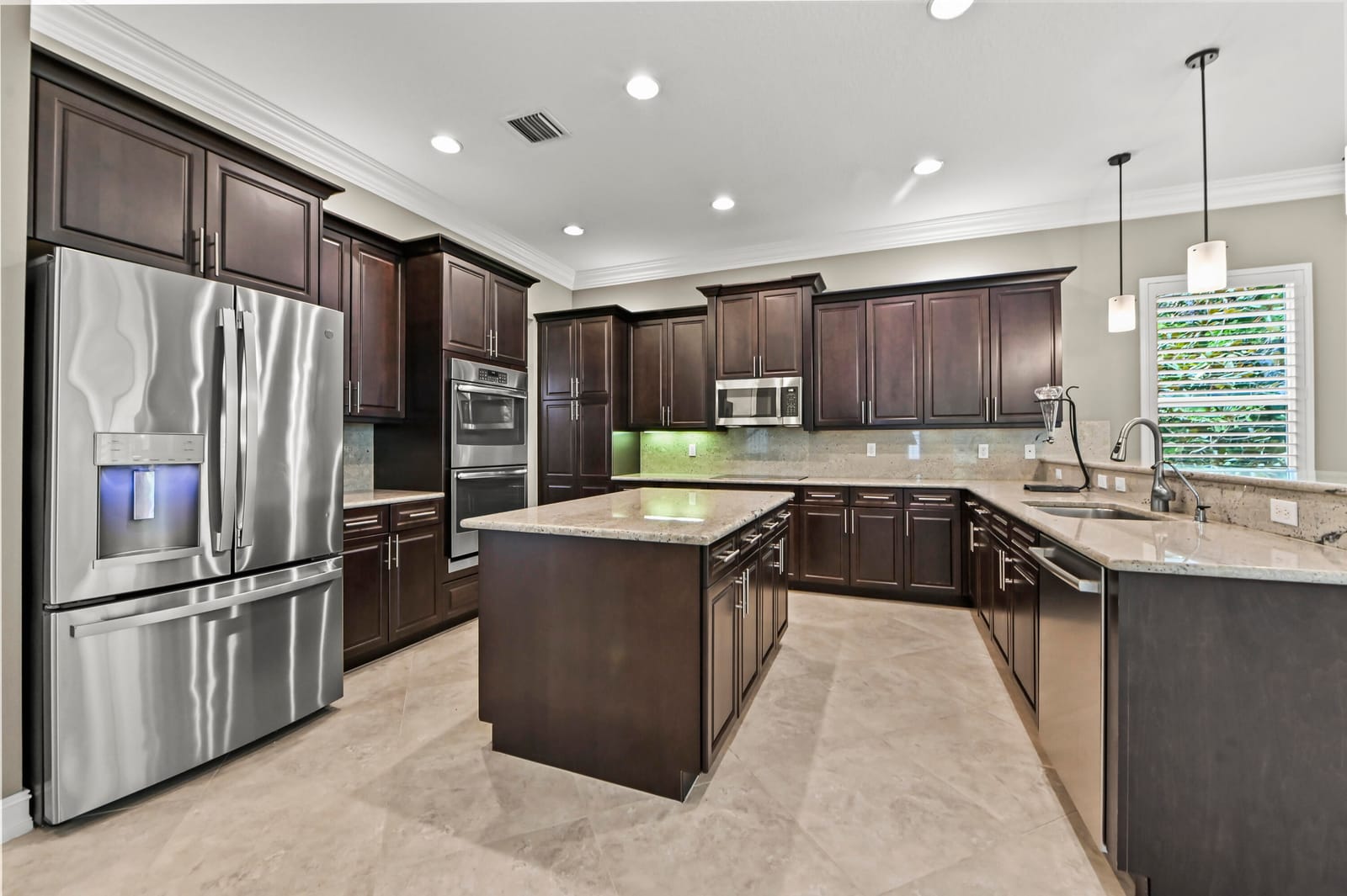 7735 Eden Ridge Way — photo 10
