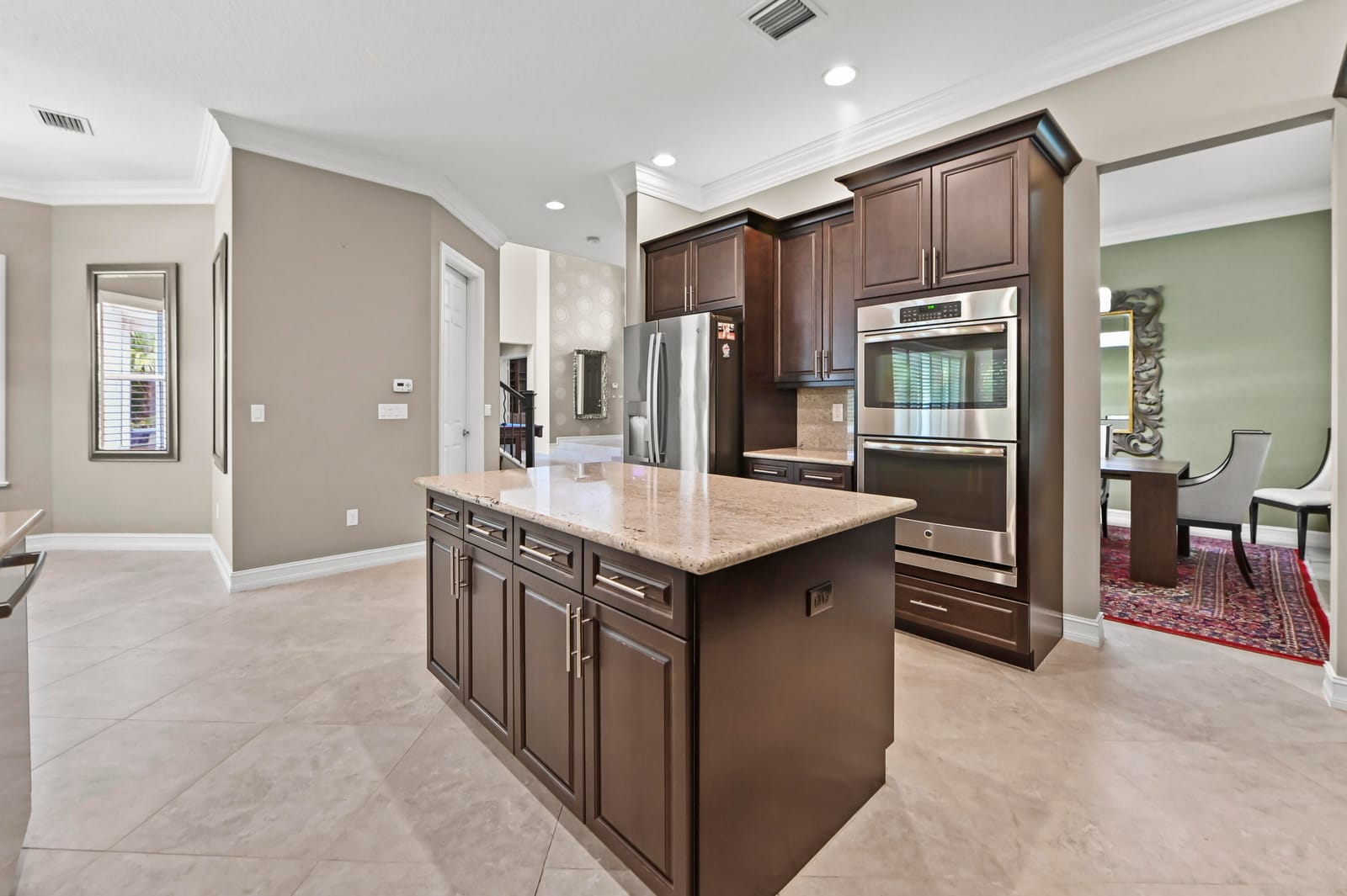 7735 Eden Ridge Way — photo 11